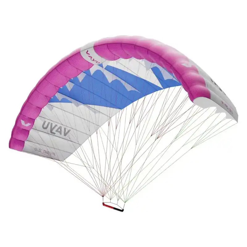 Para-Wing Vayu Pyro 2026 Begrenztes Angebot
