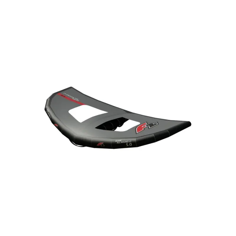 Must-Have Windwing F2 Glide Allround 2026