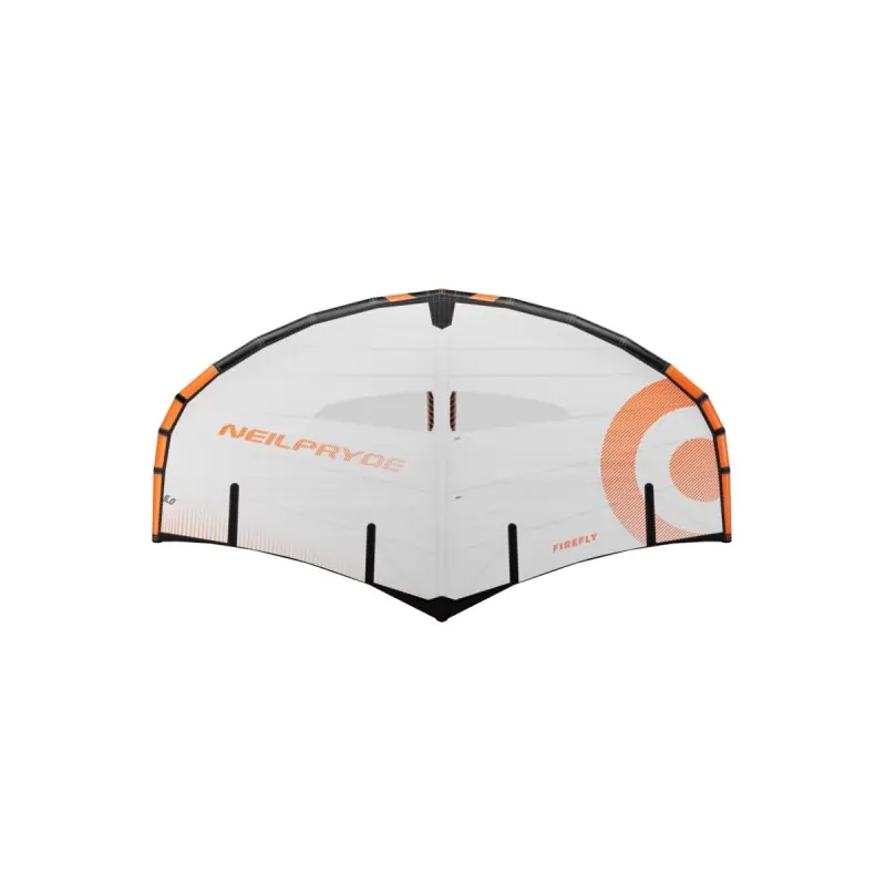 Sale Wind-Wing NeilPryde FireFly White 2026