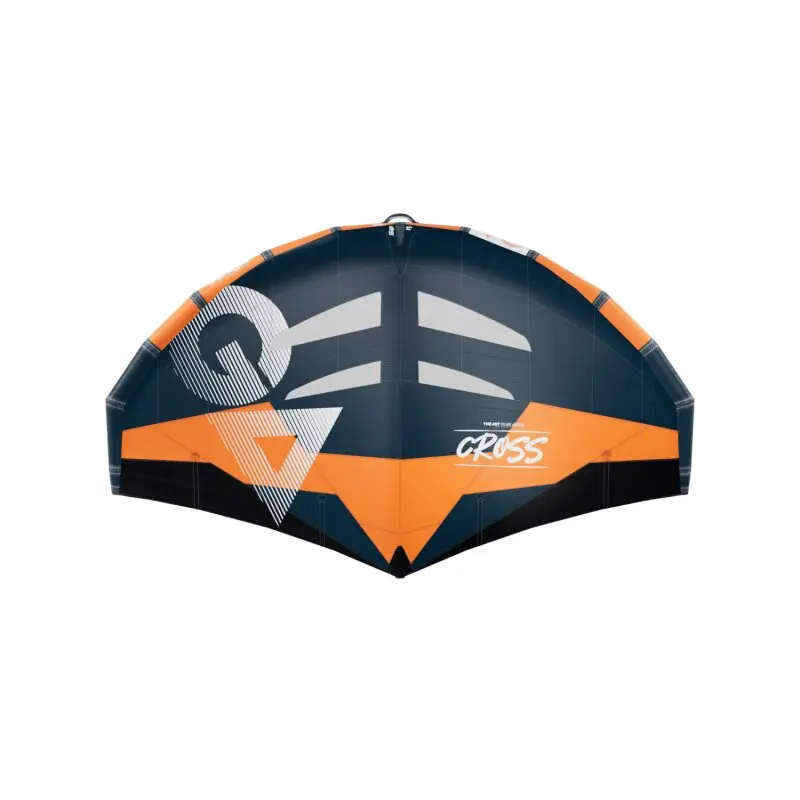 Foil-Wing Gaastra Cross 2024 Jetzt Kaufen