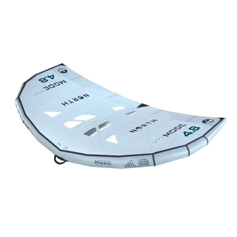 Foil-Wing North Mode Pro 2024 Kracherpreis