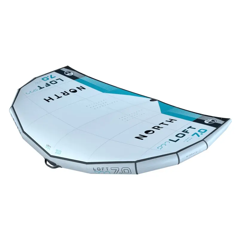 Foil-Wing North Loft Pro 2024 Billig