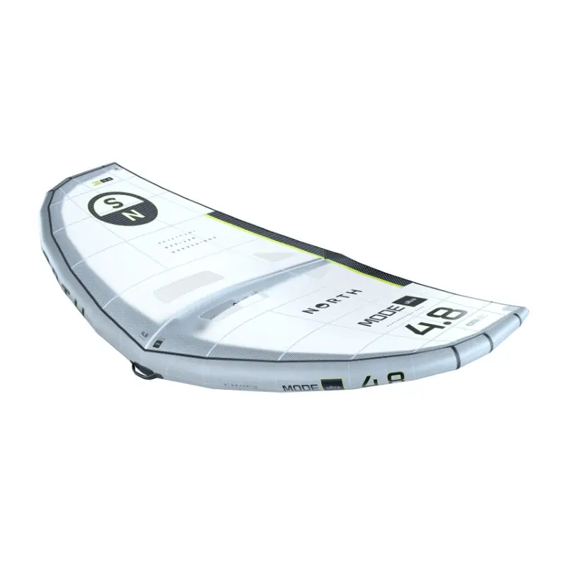 Versand Am Gleichen Tag Foil-Wing North Mode Ultra 2024