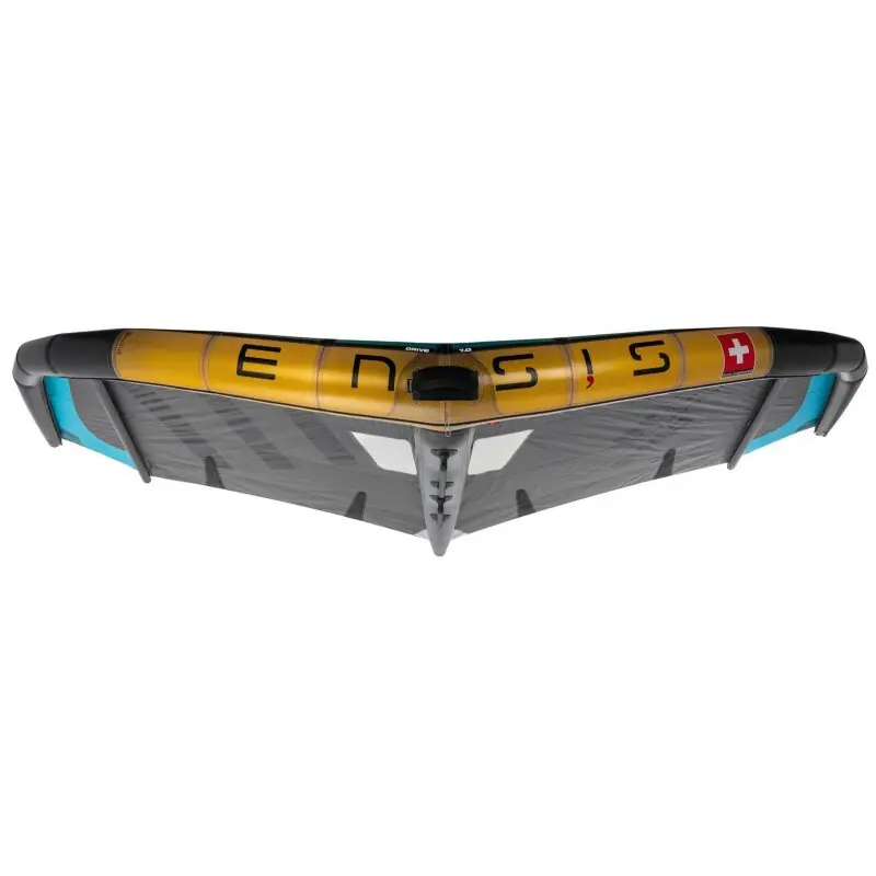 Wind-Wing Ensis Drive 2025 Preiswert