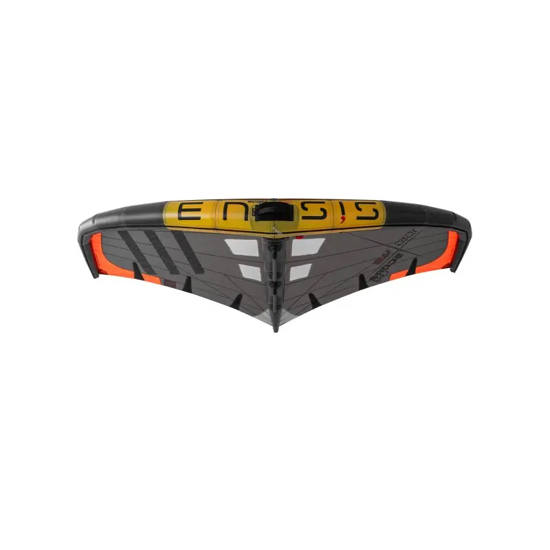 Sonderangebot Wind-Wing Ensis Score 3 Limited Edition 2025