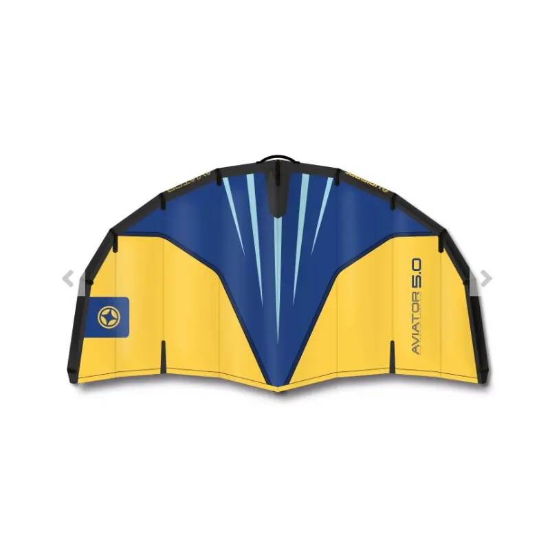 Foil-Wing Unifiber Aviator Wing Preis Gesenkt