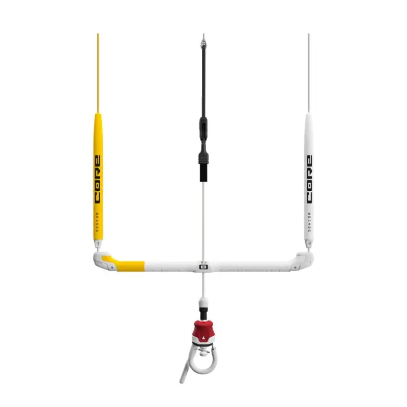 Kite-Bar Core Sensor 3S Neuheit