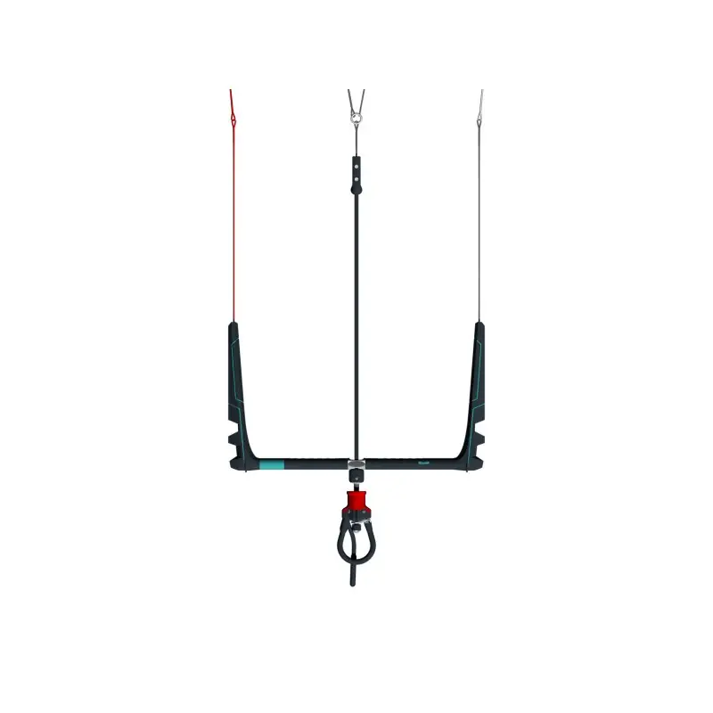 Finale Aktion Kitebar Airrush Ultra Bar V3 - 4 Lines 2023