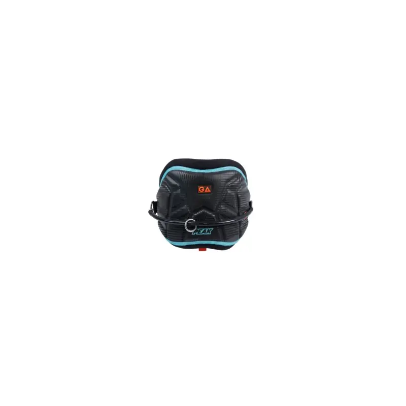 Sonderangebot GA 2026 PEAK Waist Harness