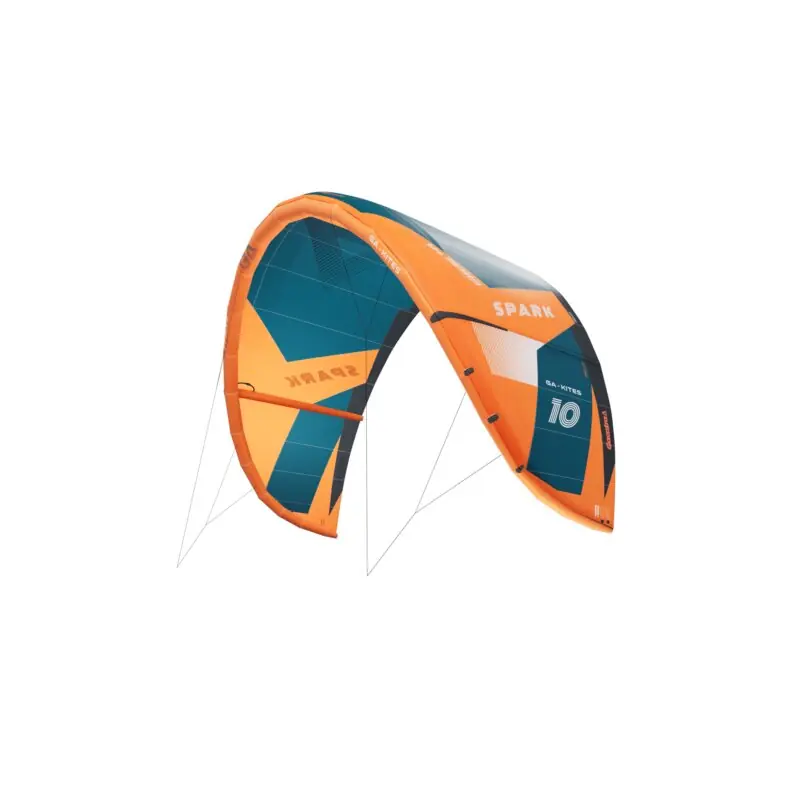 Versand Am Gleichen Tag Kite Gaastra Spark 2025