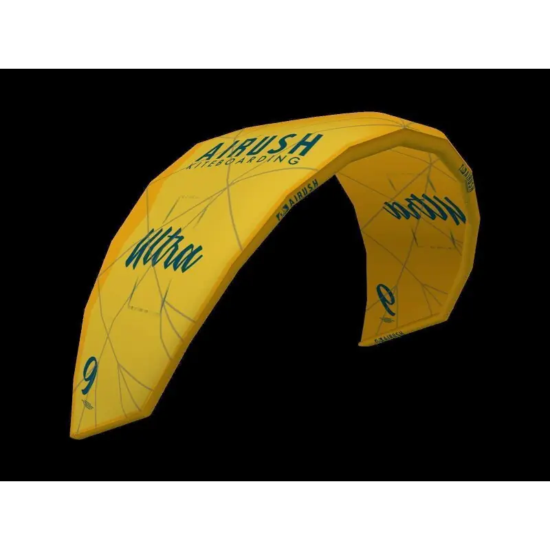 Top-Angebot Kite Airush Ultra V4 2023