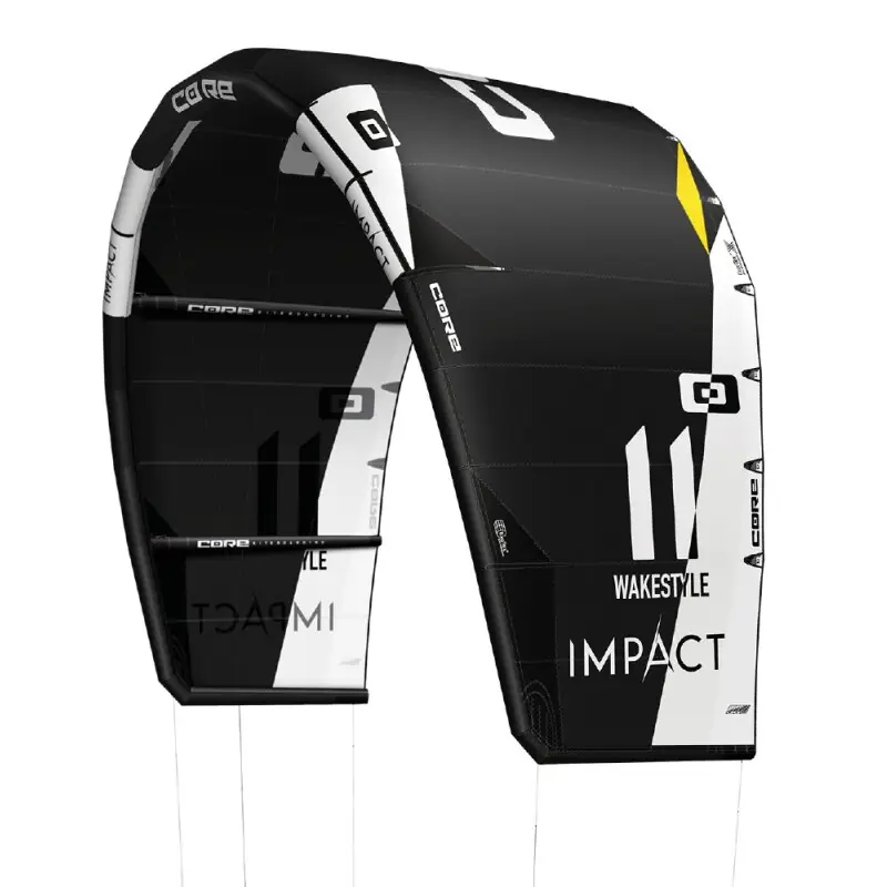 Sonderaktion Kite Core Impact 2
