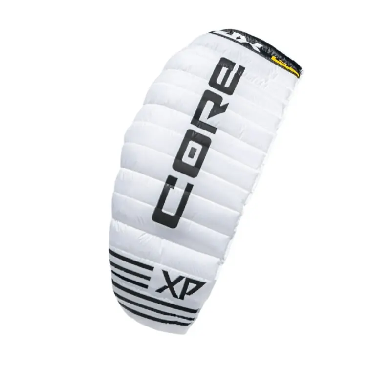 Trainer-Kite Core Xperience 2.0 Top-Angebot