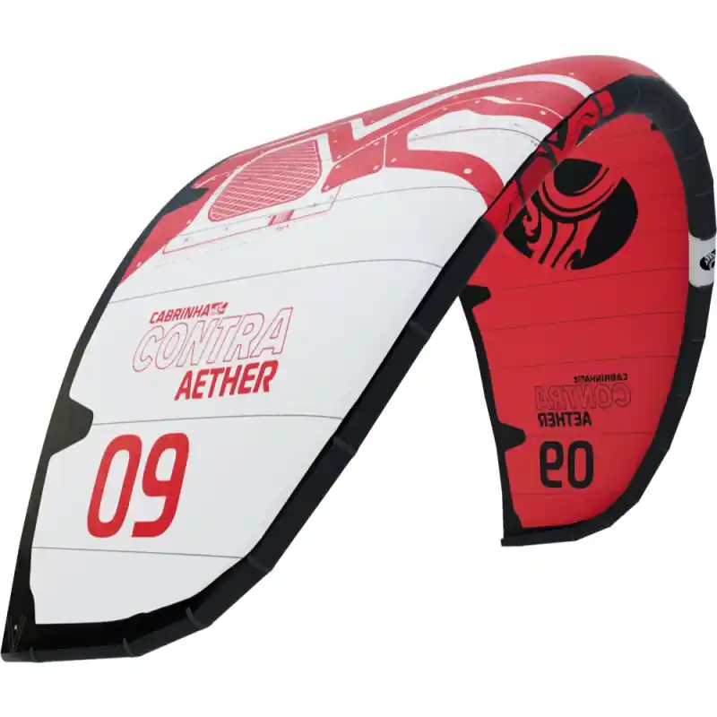 Preis Gesenkt Kite Cabrinha Contra Aether 2024