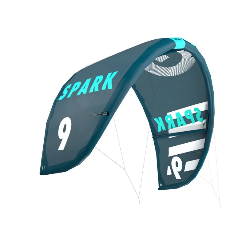 Kite Gaastra Spark 2022 Nur Heute