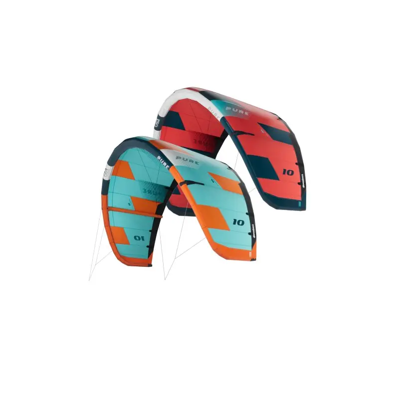 Bestpreis Kite Gaastra Pure 2026