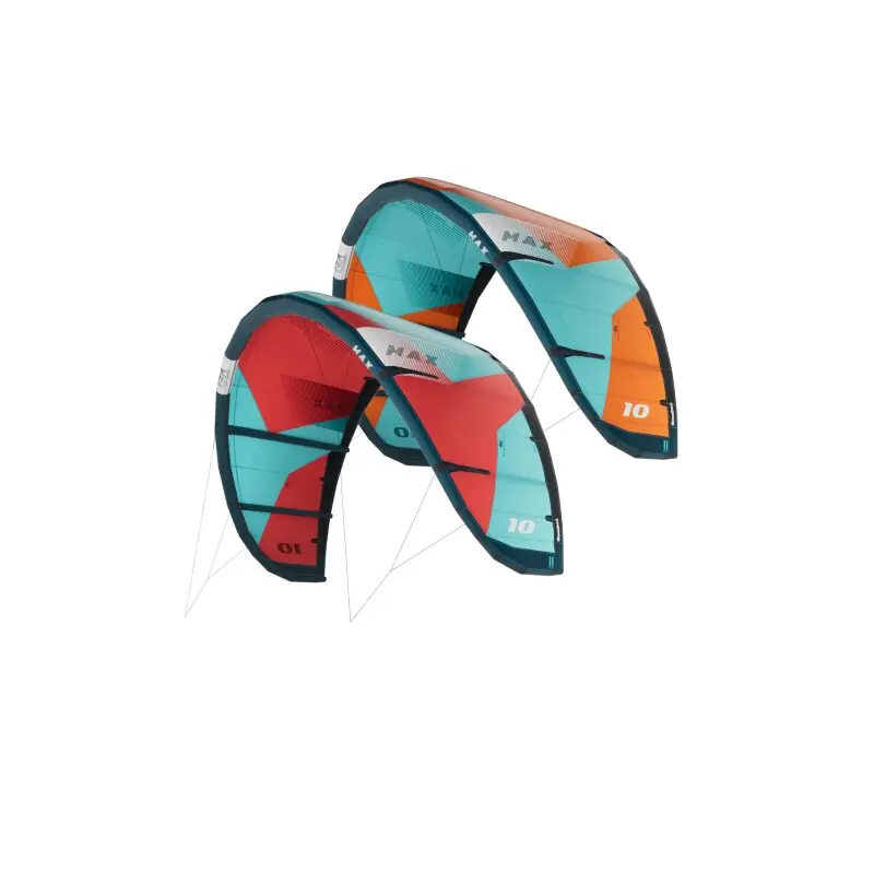 Kite Gaastra Max 2026 Sale