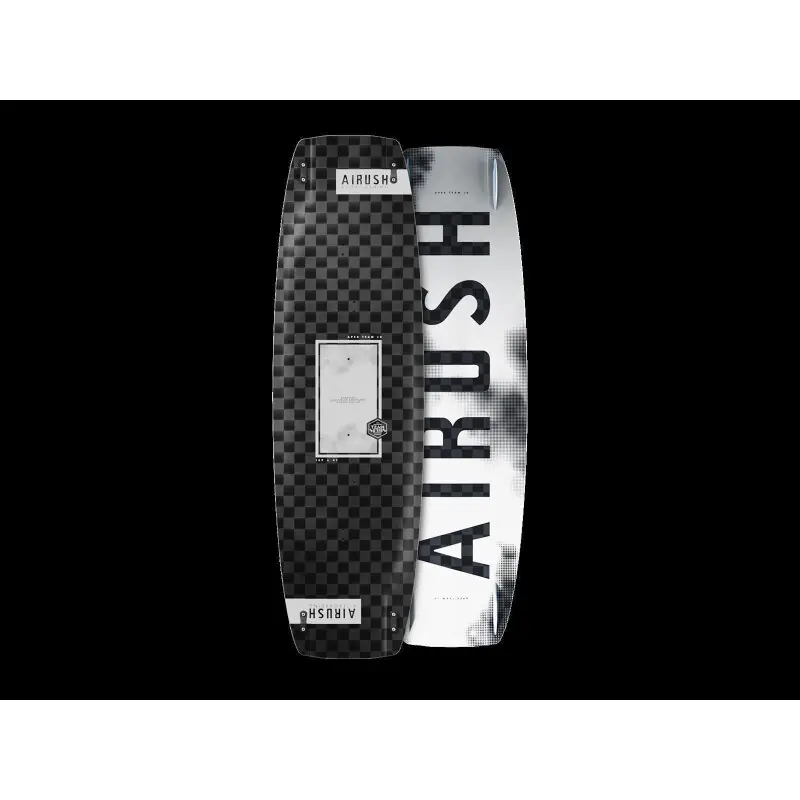 Online Kaufen Kiteboard Airrush Apex Team V8 2023