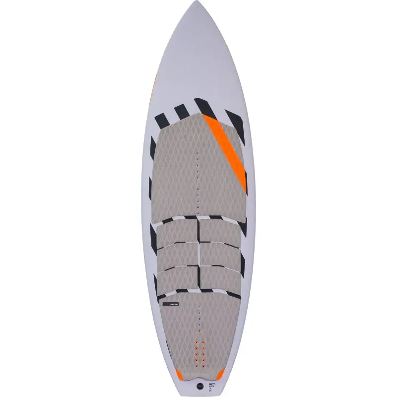 Kiteboard RRD KIATTA LTE Y27 2023 Sonderaktion