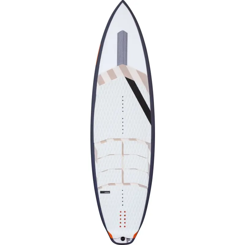 Kiteboard RRD MAQUINA PRO Y27 2023 Neuheit
