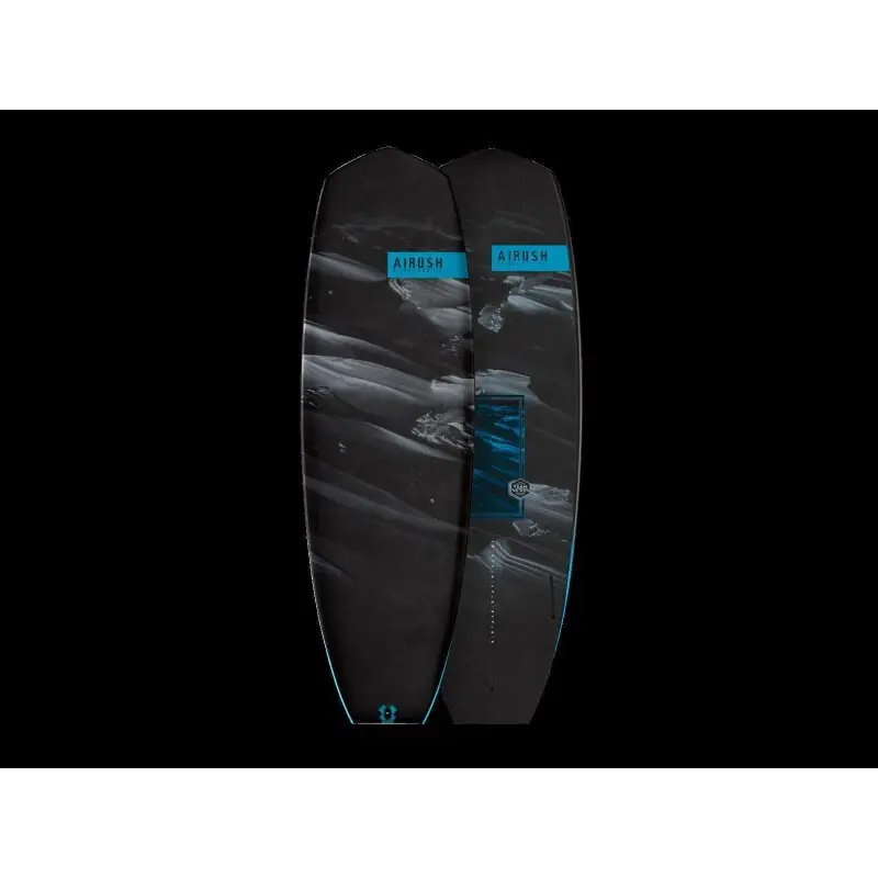 Sofort Bestellen Kiteboard Airrush Cypher Team 2023