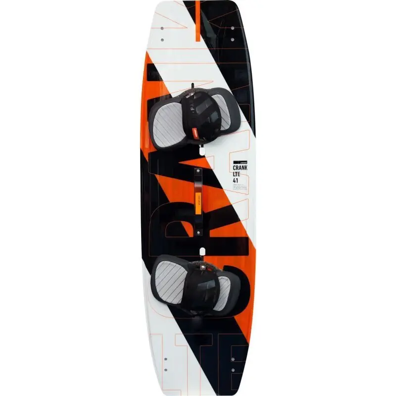 Jetzt Bestellen Kiteboard RRD CRANK Y27 2023