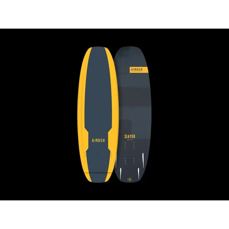 Online Kaufen Kiteboard Airrush Slayer V2 2023