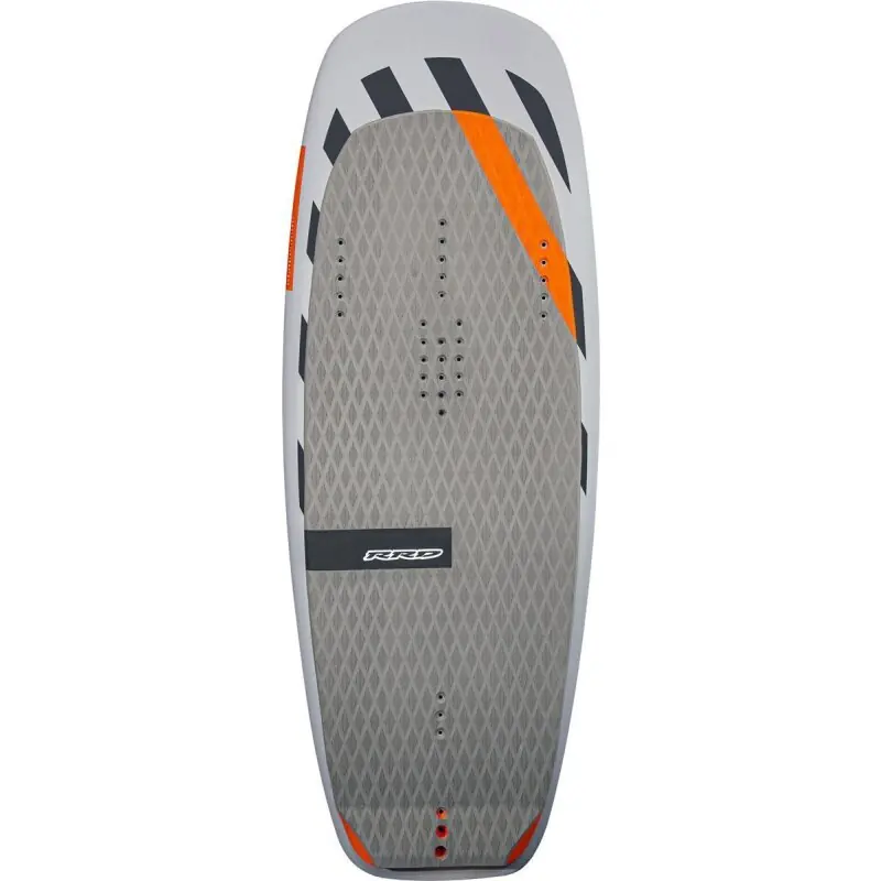 Kiteboard RRD MANTA LTE Y26 Echt