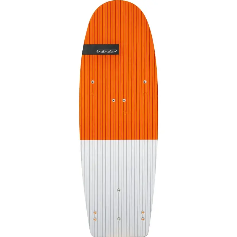 Sale Kiteboard RRD SQUID 2023