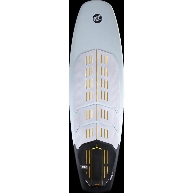 Preisknaller Kiteboard Cabrinha Method 2024