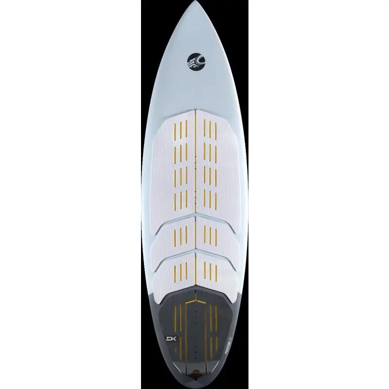 Kiteboard Cabrinha Phantom 2024 Online Kaufen