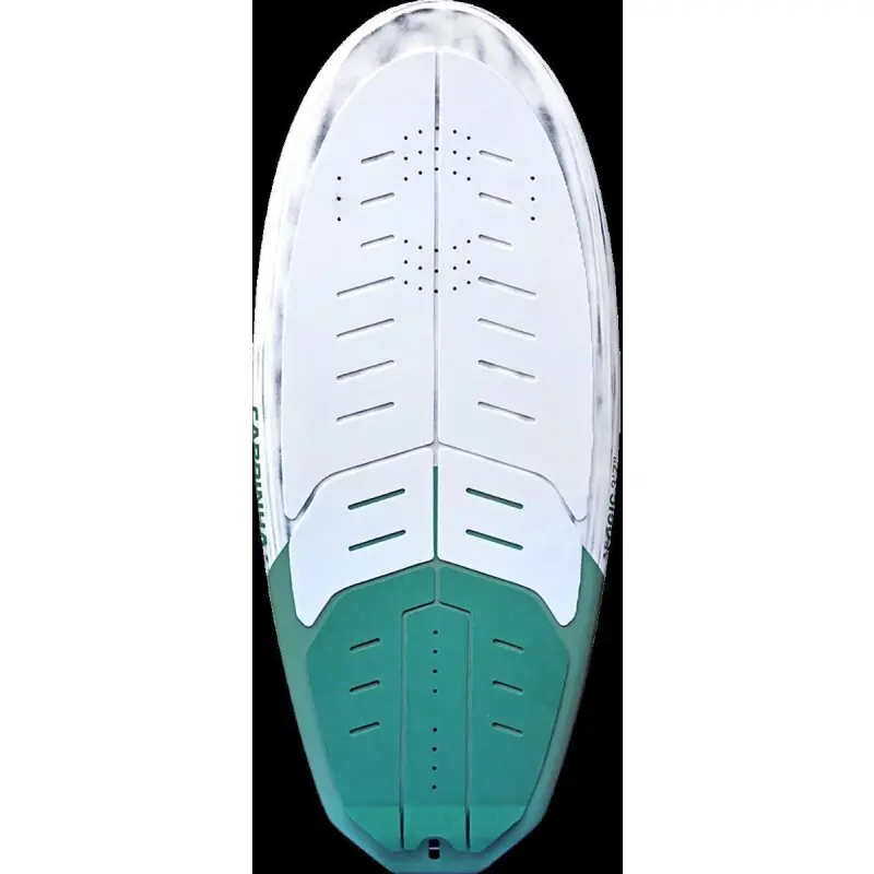 Kiteboard Cabrinha Logic 2024 Sale