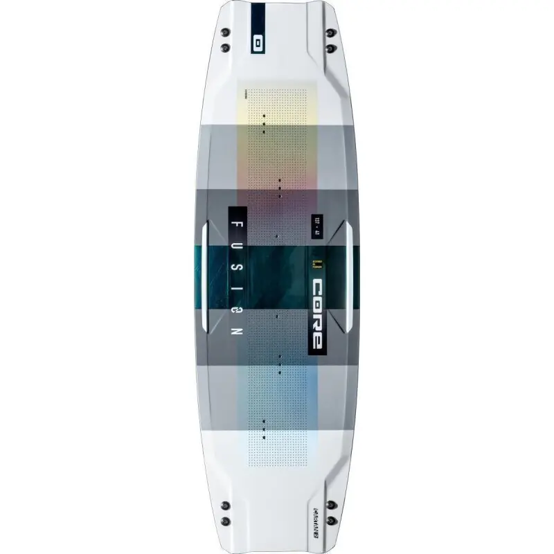 Kiteboard Core Fusion 6 Markenprodukt