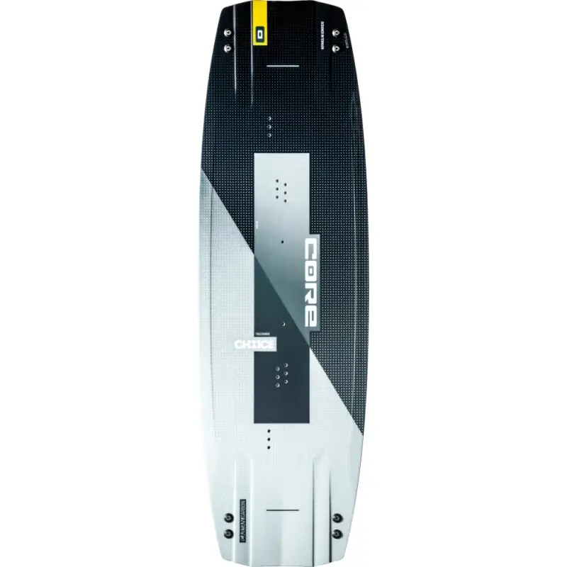 Top-Seller Kiteboard Core Choise 5