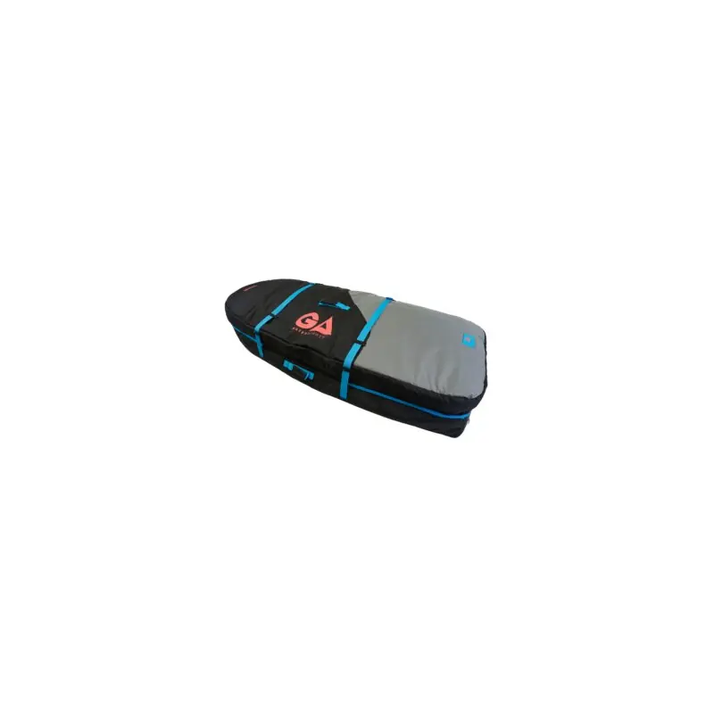 GA Wingfoil Travelbag Expressversand