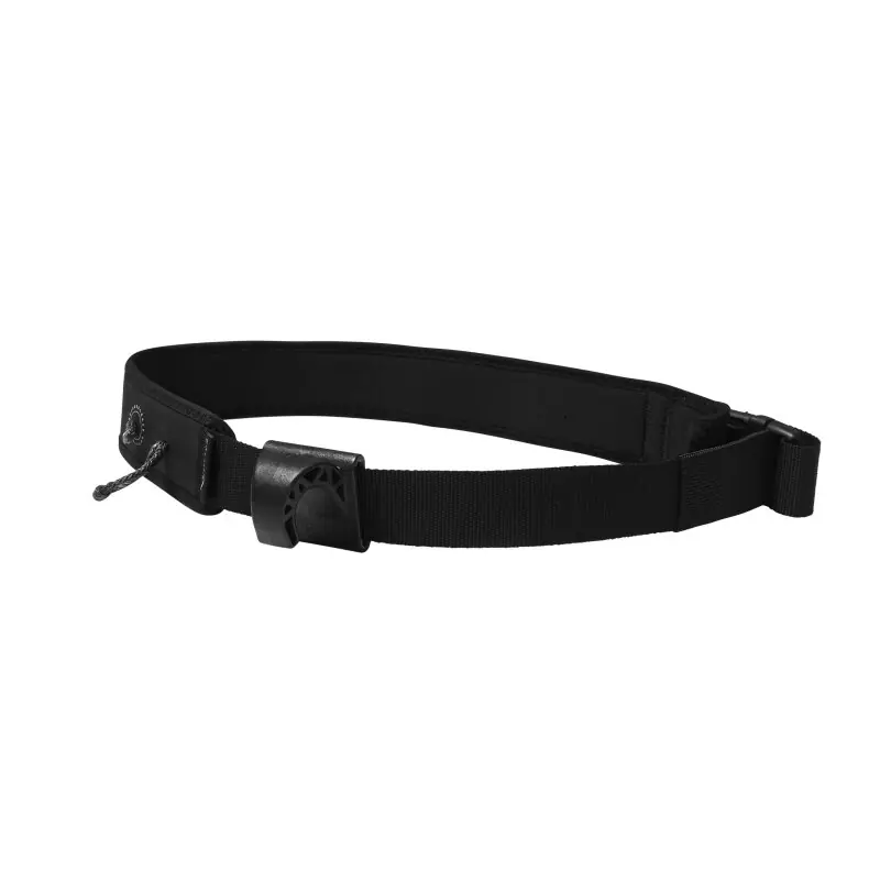 Wing Waistbelt Mystic Heißes Angebot