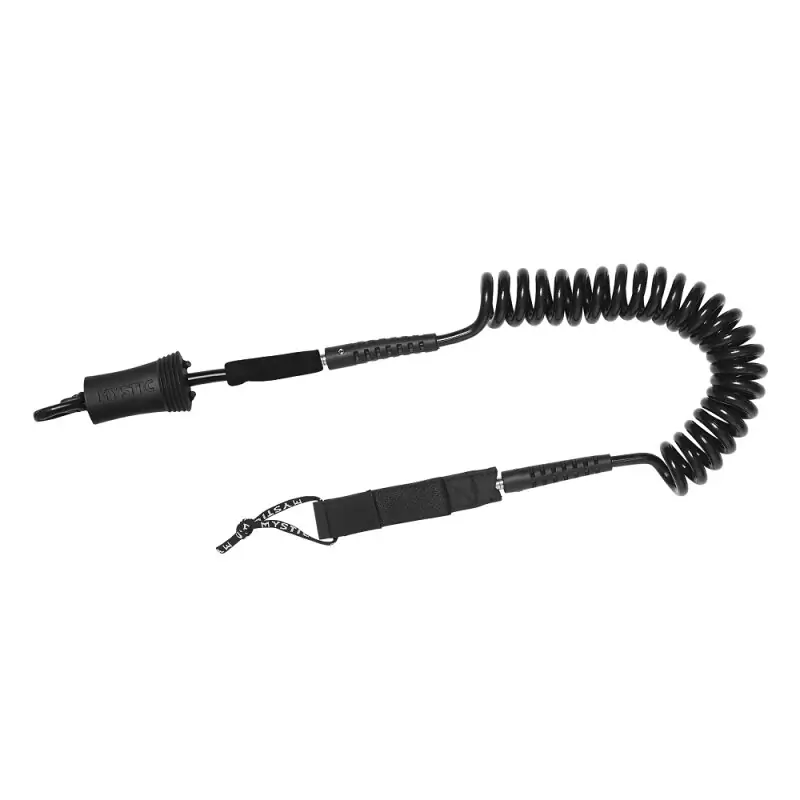 Wing-Board-Leash Mystic Waist Schneller Versand