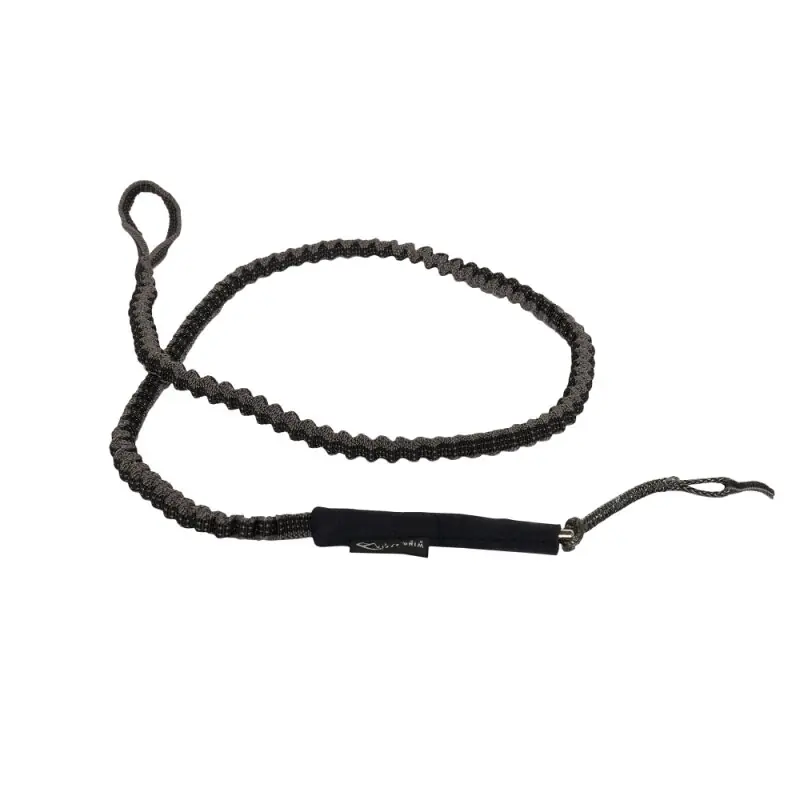 Wing-Leash Mystic Waist Direktkauf
