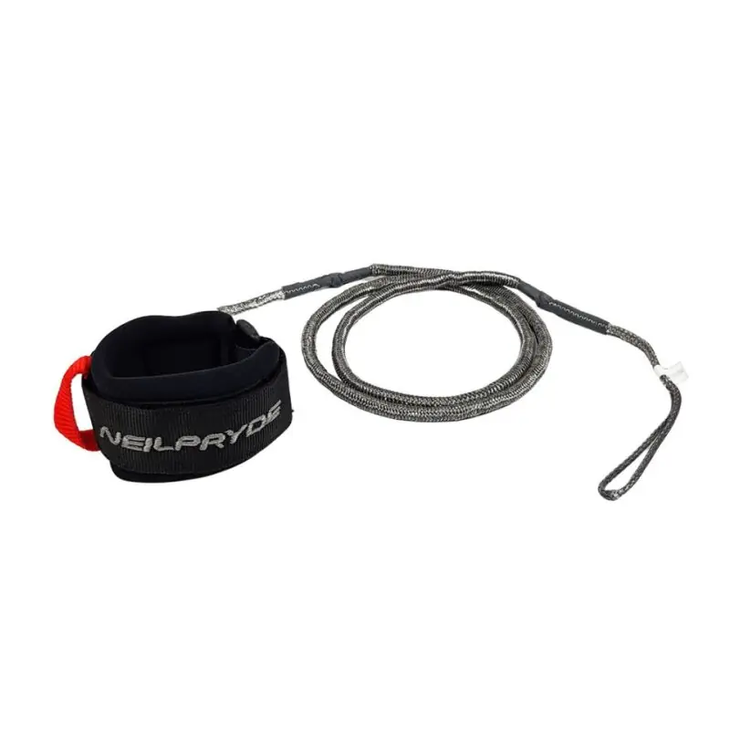 Online Kaufen Wing-Leash NeilPryde Wrist