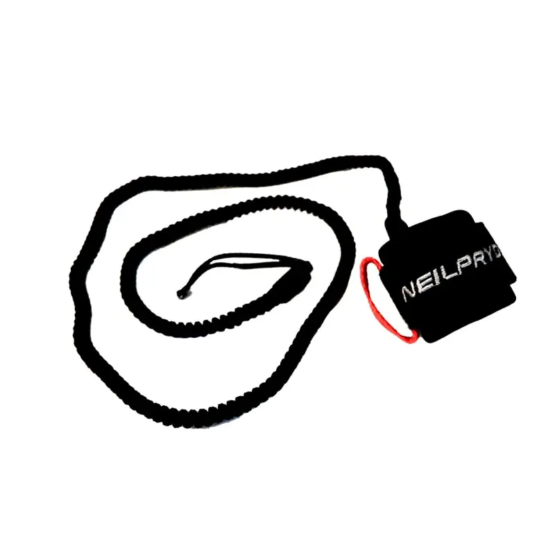 Wing-Leash NeilPryde Elastic Wrist Aktuell