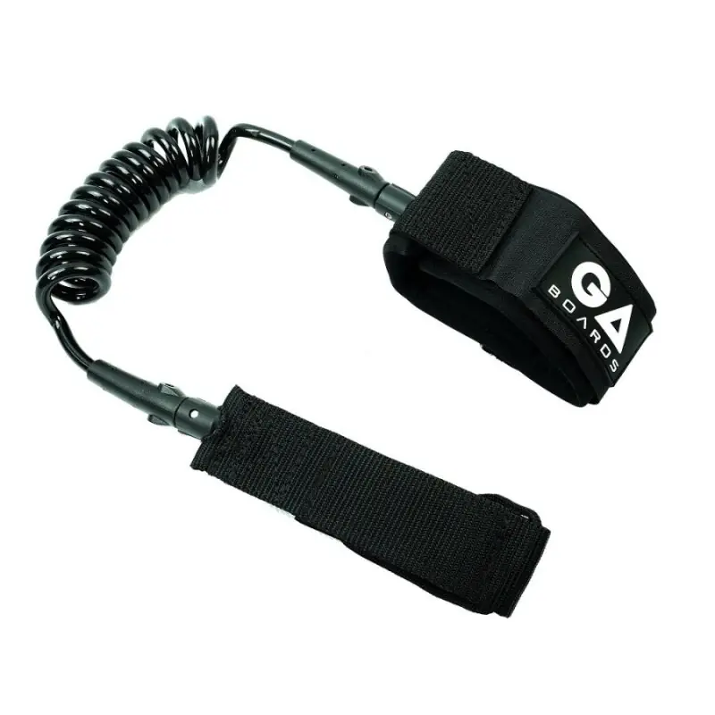 GA Wing Wrist Leash 2026 Versand Am Gleichen Tag