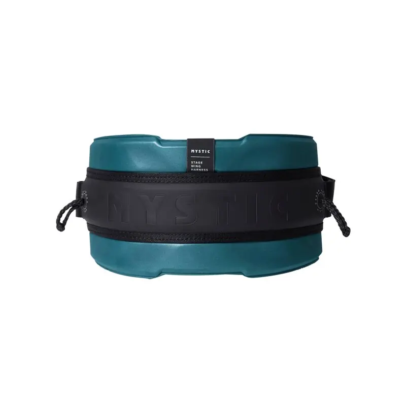 Top-Seller Wing Foil Trapez Mystic Stage Teal