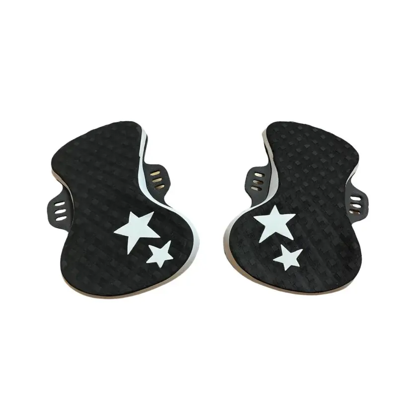 Super-Preis Kiteboard-Bindung Trans Star