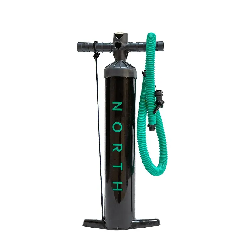 Kite-Pumpe North Kiteboarding Sonderangebot