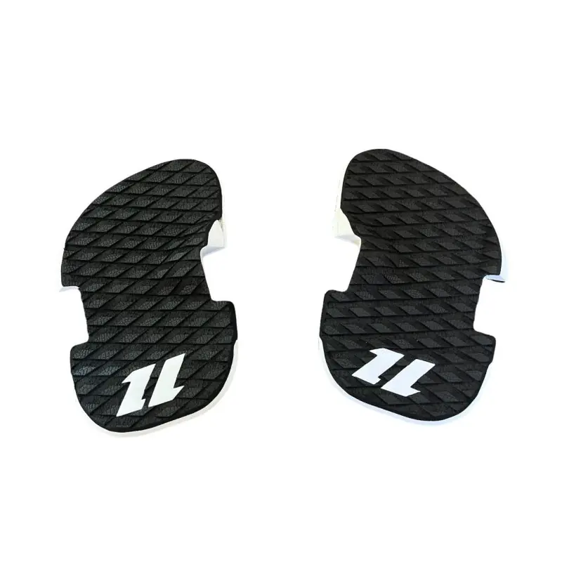 Kiteboard Pads North Kiteboarding - selbstklebend Günstig