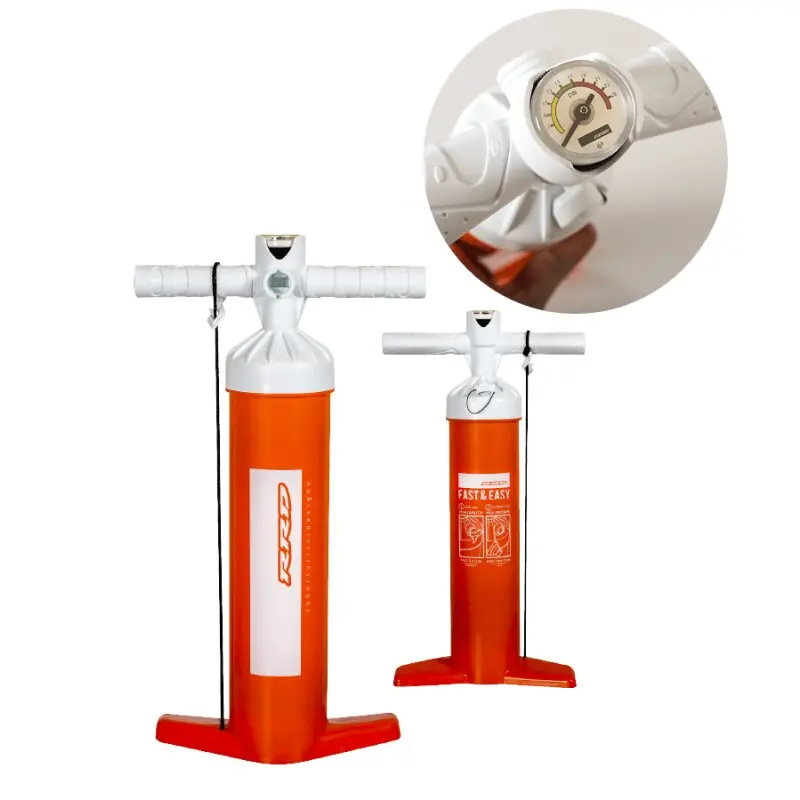 Heißes Angebot Kite-Pumpe RRD H1