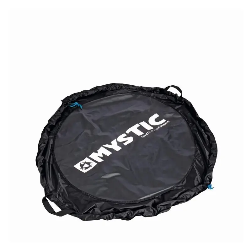 Billig Umziehmatte Mystic Wetsuit Bag