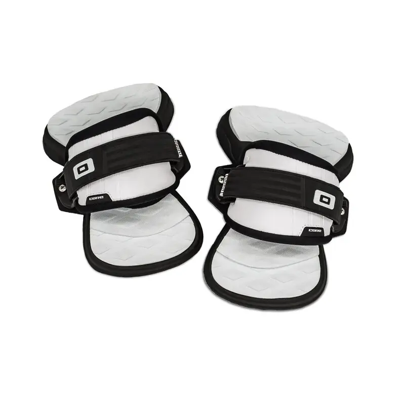 Kiteboard-Bindung Core Union Comfort 2 Jetzt Bestellen