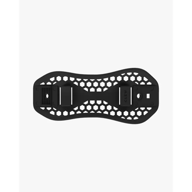 Preiswert Ankle Strap für Clew Freedom 1.0