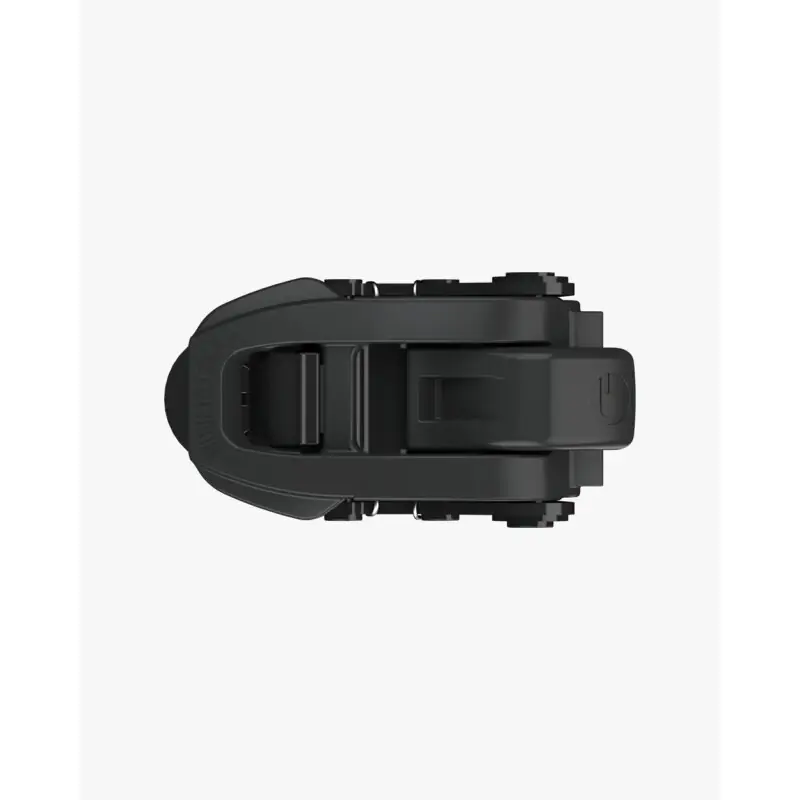 Micro Buckle Ratsche für Clew Freedom 1.0 Preiswert